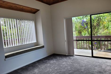 Photo of property in 64b Pleasant Road, Glen Eden, Auckland, 0602