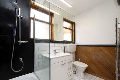 Photo of property in 70 Butterfield Avenue, Linwood, Christchurch, 8062