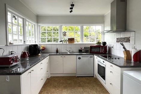 Photo of property in 5a Totara Street, Lansdowne, Masterton, 5810