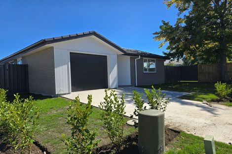 Photo of property in 113 Davis Street, Saint Leonards, Hastings, 4120