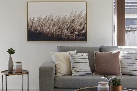 Photo of property in 17 Francevic Avenue, Mount Maunganui, 3116
