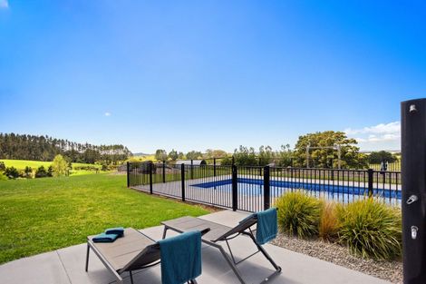 Photo of property in 554d Te Ahu Ahu Road, Waimate North, Kerikeri, 0293