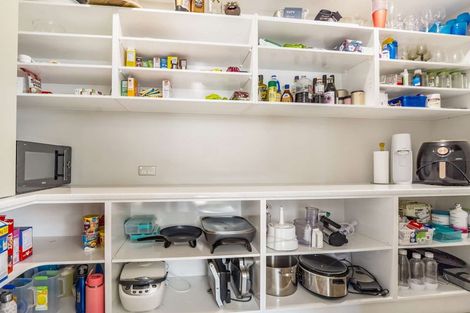 Photo of property in 14 Greenstone Street, Rolleston, 7614