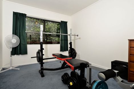 Photo of property in 58b Don Buck Road, Massey, Auckland, 0614