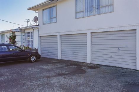 Photo of property in 12 Tancred Street, Linwood, Christchurch, 8011