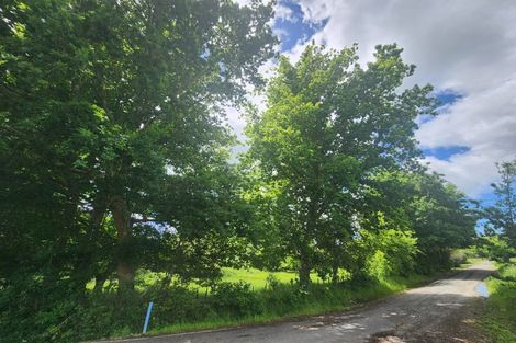 Photo of property in 9 Waitangata Road, Ohura, Matiere, 3995