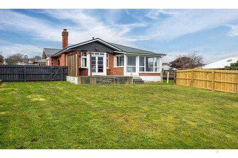Photo of property in 33 Ashbury Avenue, Waimataitai, Timaru, 7910