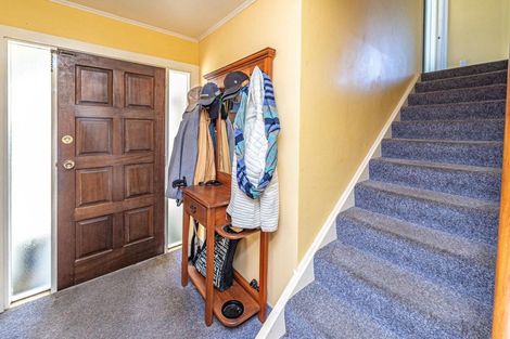 Photo of property in 12 Dawson Street, Pahiatua, 4910