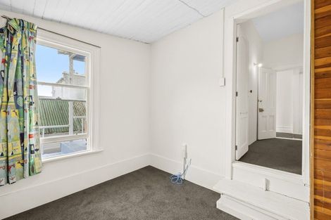 Photo of property in 44 Heriot Row, Dunedin Central, Dunedin, 9016