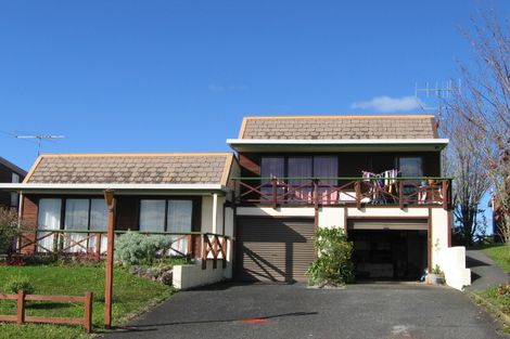 Photo of property in 3a Te Haumi Drive, Paihia, 0200