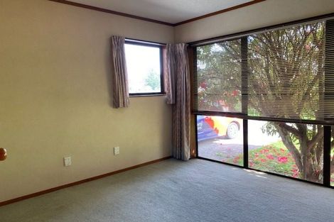 Photo of property in 12 Ritchie Street, Te Aroha, 3320