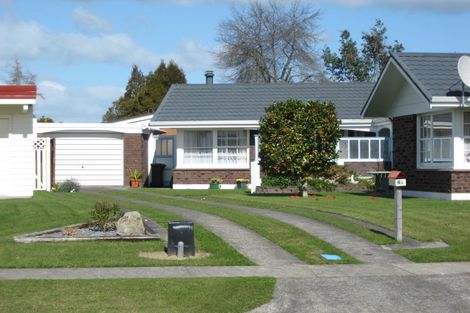 Photo of property in 4b Olympic Drive, Whakatane, 3120