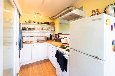 Photo of property in 17 Bedford Street, Northland, Wellington, 6012