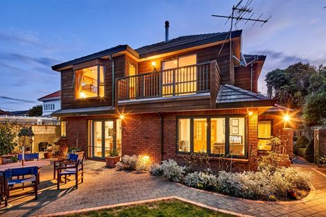 Photo of property in 7 Massey Avenue, Woburn, Lower Hutt, 5010