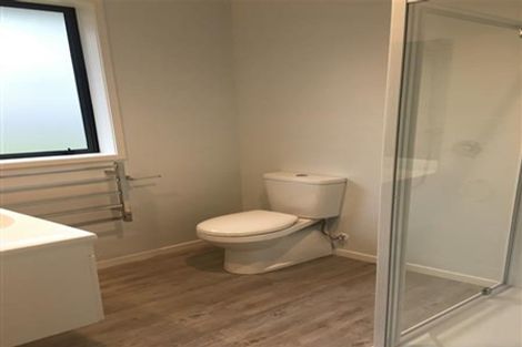 Photo of property in 10 Taiko Street, Horahora, Whangarei, 0110