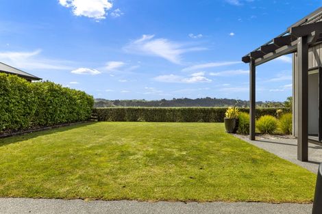 Photo of property in 29 Belvedere Place, Warkworth, 0910