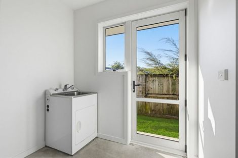 Photo of property in 28 Baxendale Drive, Matipo Heights, Rotorua, 3015