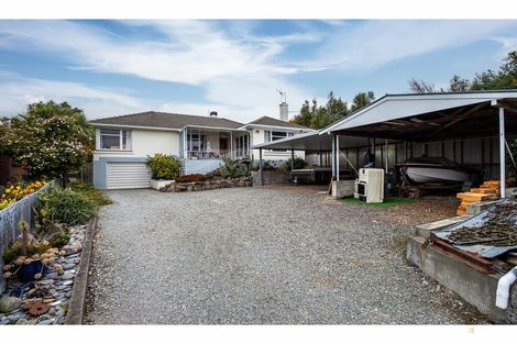 Photo of property in 51 Old North Road, Marchwiel, Timaru, 7910