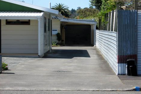 Photo of property in 45c Plymouth Street, Whanganui, 4500