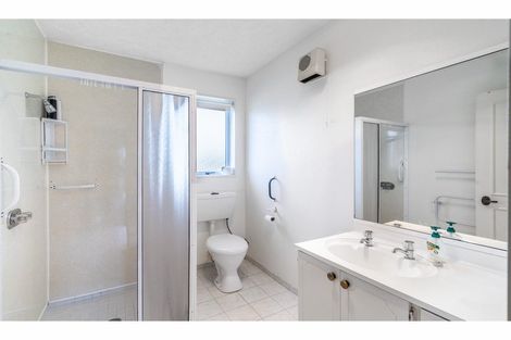 Photo of property in 90a Brown Street, Kingswell, Invercargill, 9812