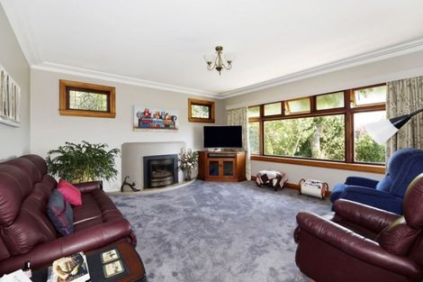 Photo of property in 5 Koromiko Avenue, Stoke, Nelson, 7011