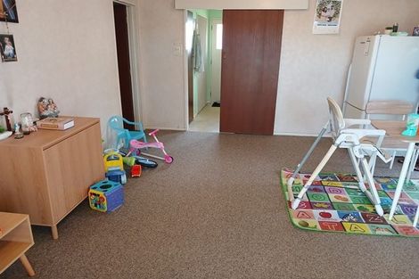 Photo of property in 290a Tremaine Avenue, Takaro, Palmerston North, 4412
