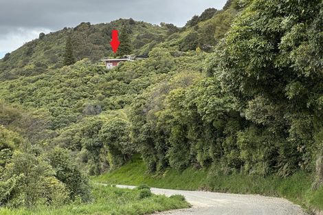 Photo of property in 91-c Onepoto Road, Tuai, Wairoa, 4195