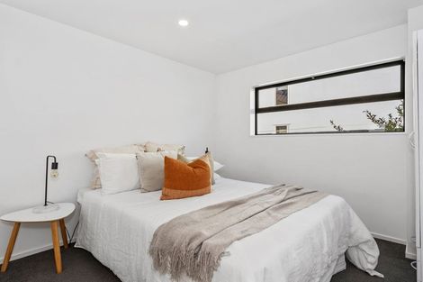 Photo of property in 32a Eversleigh Street, St Albans, Christchurch, 8014