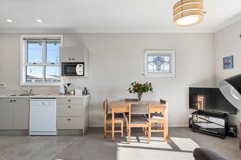 Photo of property in 15 Bush Road, Mosgiel, 9024