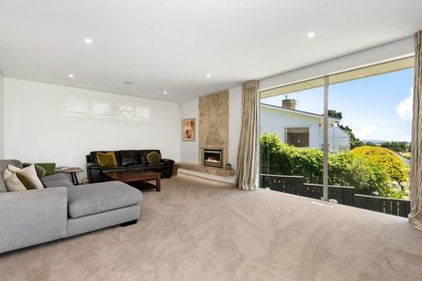 Photo of property in 133 Lake Crescent, Hamilton Lake, Hamilton, 3204