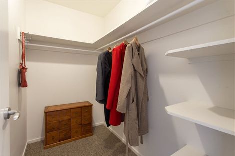 Photo of property in 19 Caleb Place, Northwood, Christchurch, 8051