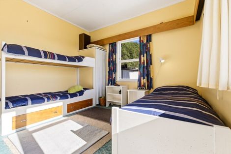 Photo of property in 164 Omori Road, Omori, Turangi, 3381