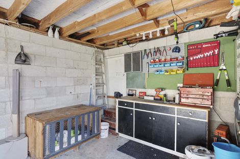 Photo of property in 13 Moana Place, Morrinsville, 3300