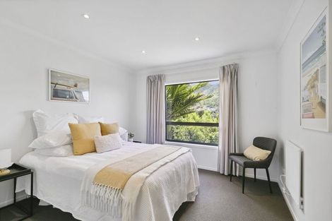 Photo of property in 30a Rothsay Road, Ngaio, Wellington, 6035