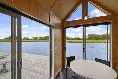 Photo of property in 100 Rotoiti Lane, Northwood, Christchurch, 8051