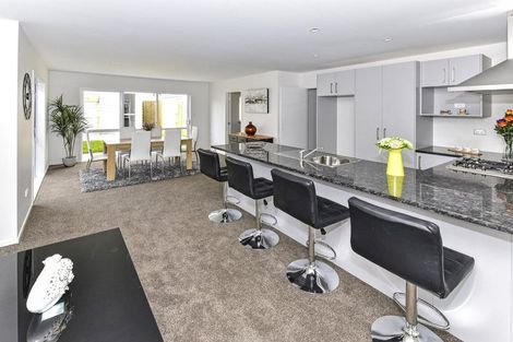 Photo of property in 35 Treestump Road, Takanini, 2112