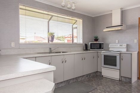 Photo of property in 2 Hunter Street, Westport, 7825