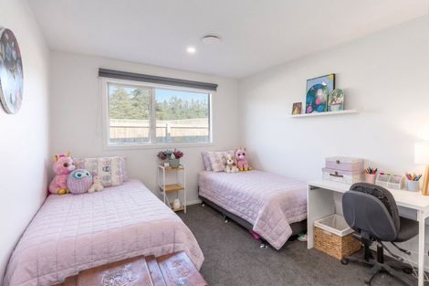 Photo of property in 25 Cotterville Crescent, Greytown, 5712