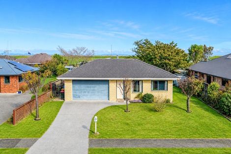 Photo of property in 4 Merrimana Drive, Thames, 3500