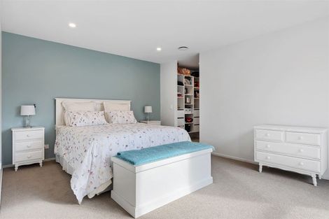 Photo of property in 24 Eleanor Lane, Casebrook, Christchurch, 8051