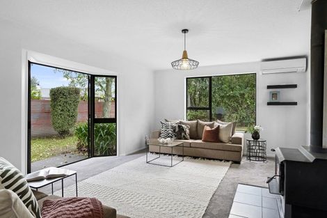 Photo of property in 3 Bluff Street, Coalgate, 7673