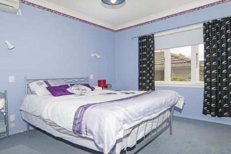 Photo of property in 14 Pinny Avenue, Epuni, Lower Hutt, 5011