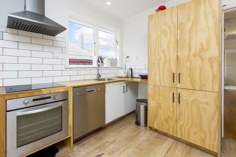 Photo of property in 9 Byron Street, Trentham, Upper Hutt, 5018