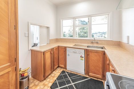 Photo of property in 37 Puriri Street, Gonville, Whanganui, 4501