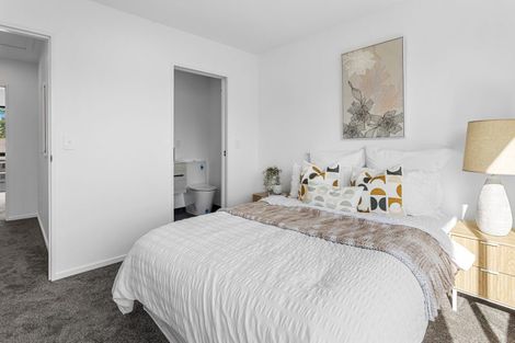 Photo of property in 9/29 Main Road South, Sockburn, Christchurch, 8042
