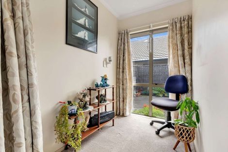 Photo of property in 285unit Vaughan Road, Owhata, Rotorua, 3010