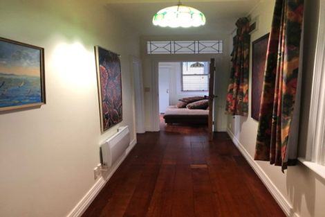 Photo of property in 3a Hay Street, Naenae, Lower Hutt, 5011