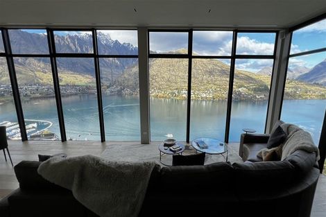 Photo of property in 60 Middleton Road, Frankton, Queenstown, 9300