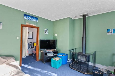 Photo of property in 51 Nelson Street, Hampstead, Ashburton, 7700