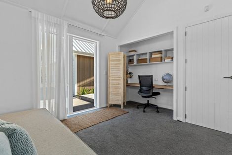 Photo of property in 60r Carmichael Road, Bethlehem, Tauranga, 3110